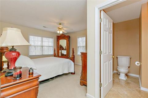 1676 Pineview Rd, Randleman, NC 27317 photo 26