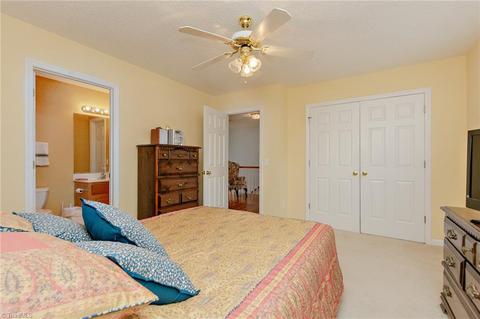 1676 Pineview Rd, Randleman, NC 27317 photo 31