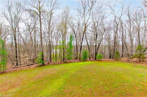 1676 Pineview Rd, Randleman, NC 27317 photo 44