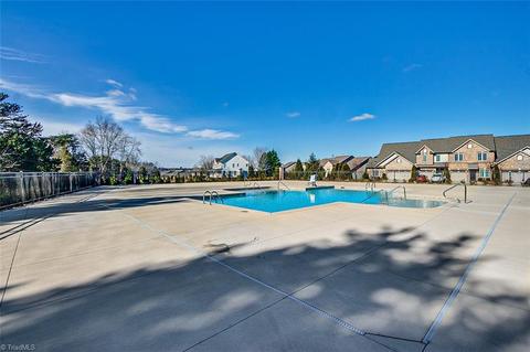 688 Nikyle Cir, High Point, NC 27265 photo 36