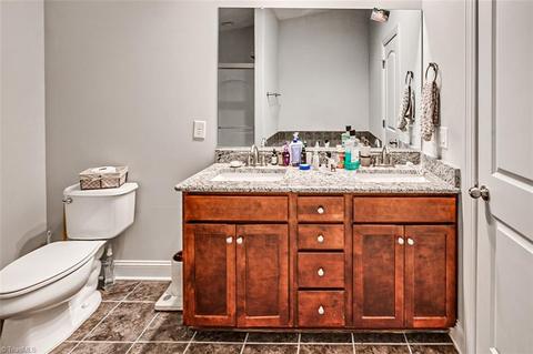 688 Nikyle Cir, High Point, NC 27265 photo 22