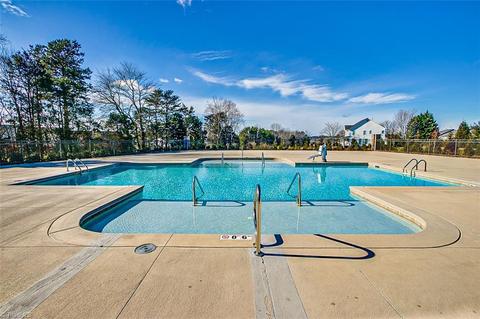 688 Nikyle Cir, High Point, NC 27265 photo 37