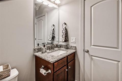 688 Nikyle Cir, High Point, NC 27265 photo 18
