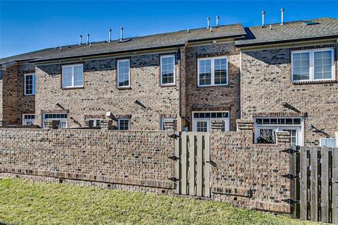 688 Nikyle Cir, High Point, NC 27265 photo 31