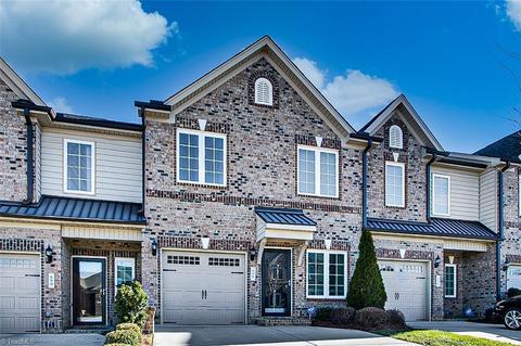 688 Nikyle Cir, High Point, NC 27265 photo 1