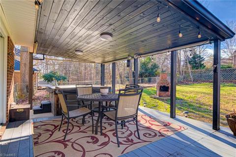 1908 Westheimer Dr, Clemmons, NC 27012 photo 29