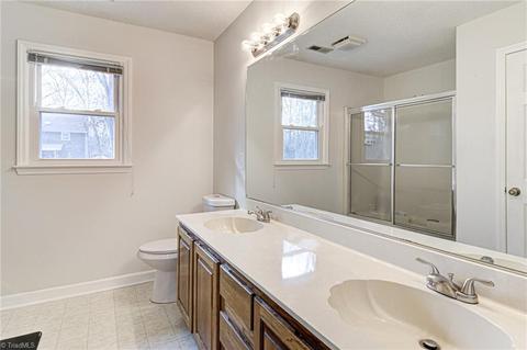 1908 Westheimer Dr, Clemmons, NC 27012 photo 19