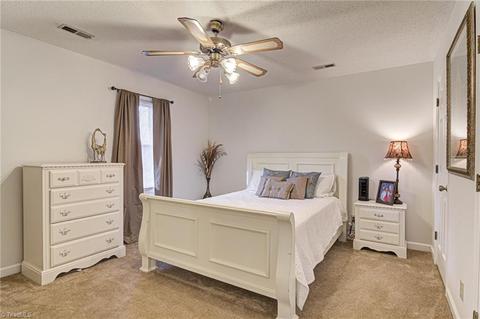1908 Westheimer Dr, Clemmons, NC 27012 photo 20