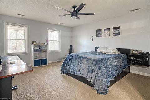 1908 Westheimer Dr, Clemmons, NC 27012 photo 21