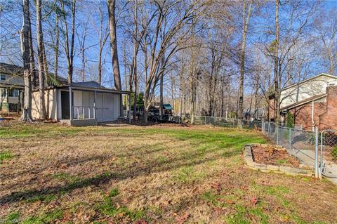 1908 Westheimer Dr, Clemmons, NC 27012 photo 33