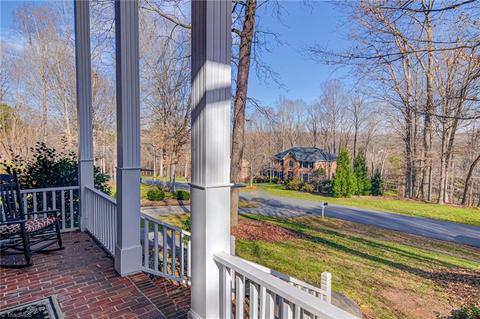 1908 Westheimer Dr, Clemmons, NC 27012 photo 3