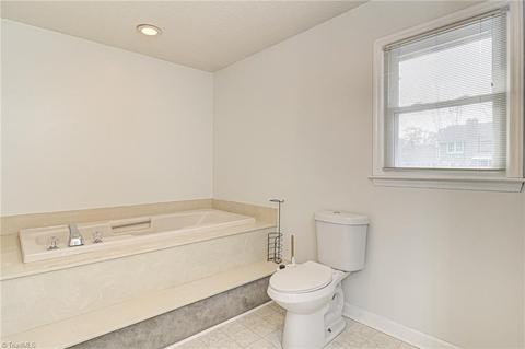 1908 Westheimer Dr, Clemmons, NC 27012 photo 22