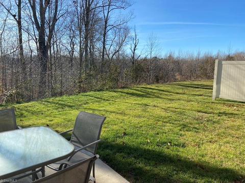 801 Rollingbrook Ct, Clemmons, NC 27012 photo 25