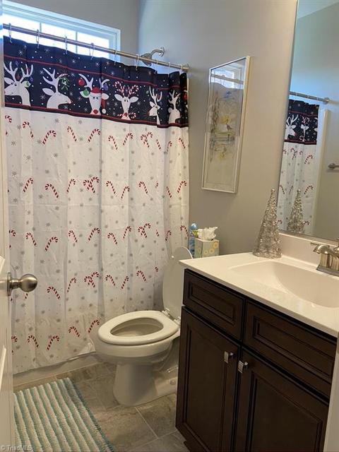 801 Rollingbrook Ct, Clemmons, NC 27012 photo 22