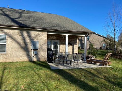 801 Rollingbrook Ct, Clemmons, NC 27012 photo 23