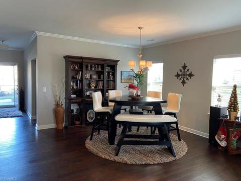 801 Rollingbrook Ct, Clemmons, NC 27012 photo 10