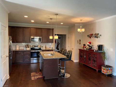 801 Rollingbrook Ct, Clemmons, NC 27012 photo 8