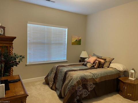 801 Rollingbrook Ct, Clemmons, NC 27012 photo 19