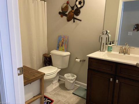 801 Rollingbrook Ct, Clemmons, NC 27012 photo 20