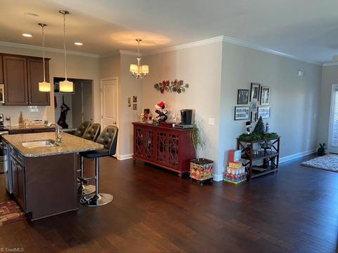 801 Rollingbrook Ct, Clemmons, NC 27012 photo 7