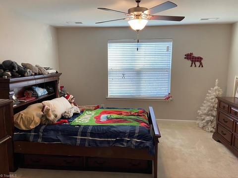 801 Rollingbrook Ct, Clemmons, NC 27012 photo 21