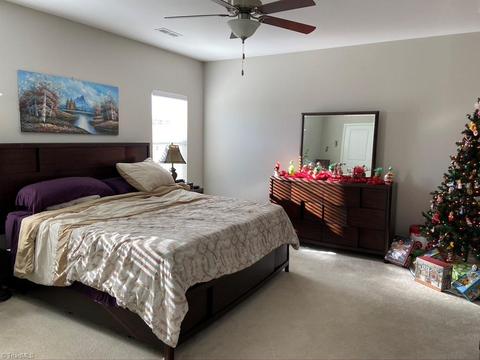 801 Rollingbrook Ct, Clemmons, NC 27012 photo 15