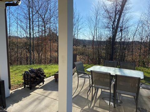 801 Rollingbrook Ct, Clemmons, NC 27012 photo 24