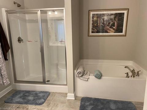 801 Rollingbrook Ct, Clemmons, NC 27012 photo 18