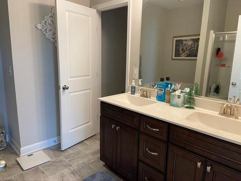 801 Rollingbrook Ct, Clemmons, NC 27012 photo 17