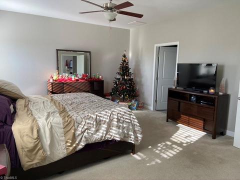 801 Rollingbrook Ct, Clemmons, NC 27012 photo 16