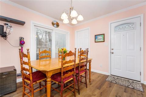 4233 Village Dr, Trinity, NC 27370 photo 14