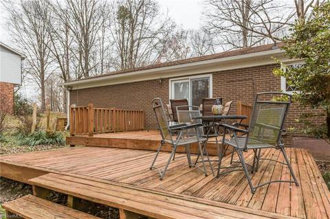 4233 Village Dr, Trinity, NC 27370 photo 31