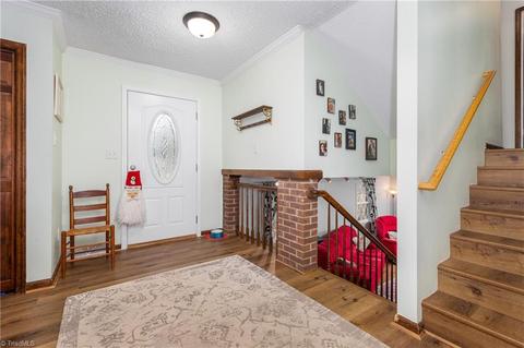 4233 Village Dr, Trinity, NC 27370 photo 16
