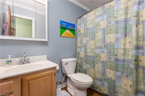 4233 Village Dr, Trinity, NC 27370 photo 25