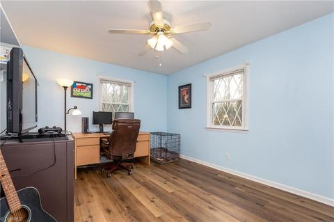 4233 Village Dr, Trinity, NC 27370 photo 26