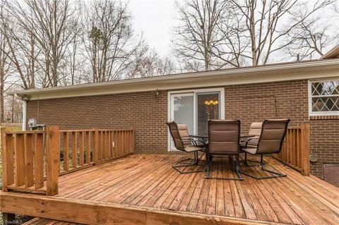 4233 Village Dr, Trinity, NC 27370 photo 33