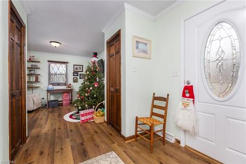 4233 Village Dr, Trinity, NC 27370 photo 5