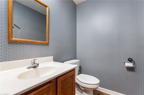 4233 Village Dr, Trinity, NC 27370 photo 28