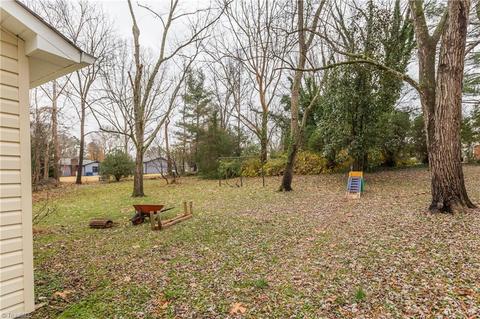4233 Village Dr, Trinity, NC 27370 photo 38