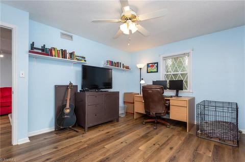 4233 Village Dr, Trinity, NC 27370 photo 27