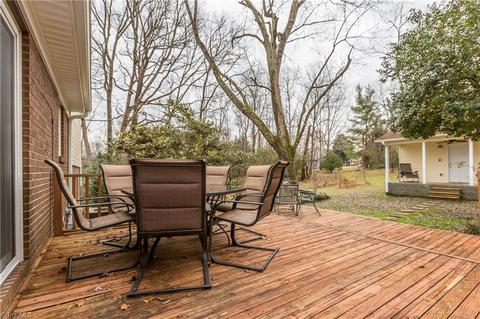 4233 Village Dr, Trinity, NC 27370 photo 34