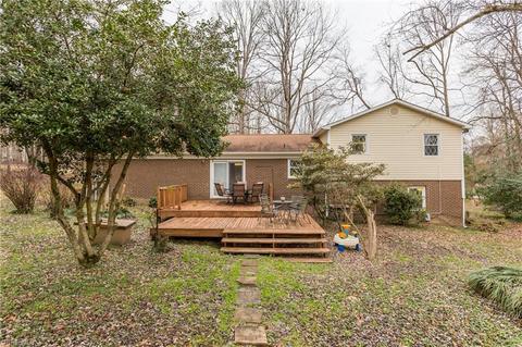 4233 Village Dr, Trinity, NC 27370 photo 30
