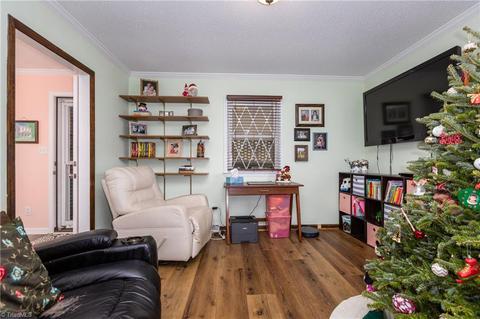 4233 Village Dr, Trinity, NC 27370 photo 6