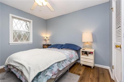 4233 Village Dr, Trinity, NC 27370 photo 24