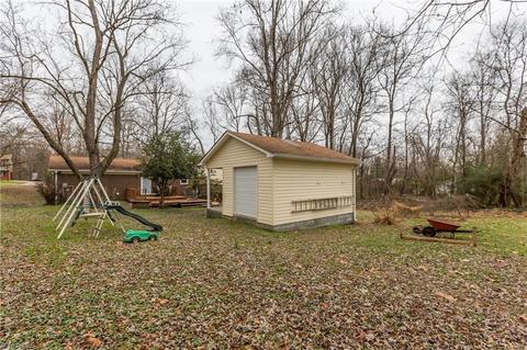 4233 Village Dr, Trinity, NC 27370 photo 37