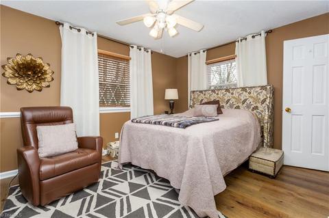4233 Village Dr, Trinity, NC 27370 photo 21
