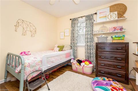4233 Village Dr, Trinity, NC 27370 photo 20