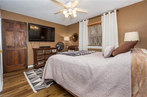 4233 Village Dr, Trinity, NC 27370 photo 22
