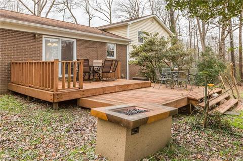 4233 Village Dr, Trinity, NC 27370 photo 32