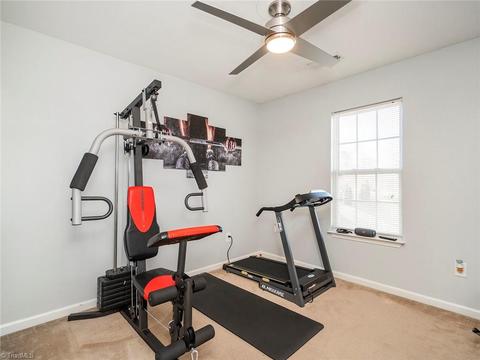 5185 Switchback Dr, High Point, NC 27265 photo 18